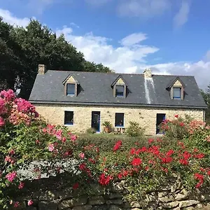 Ty Fine Rose Riec-sur-Belon