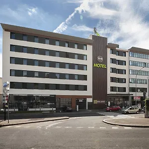 Lyon Ouest Hotel